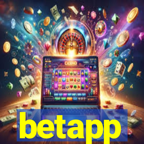 betapp