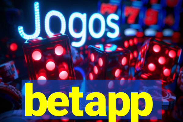 betapp