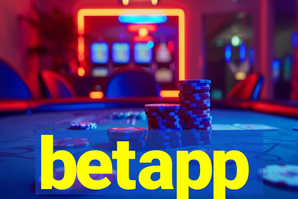 betapp