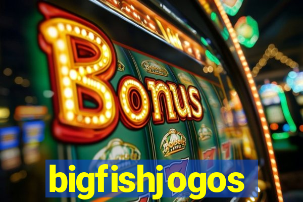 bigfishjogos