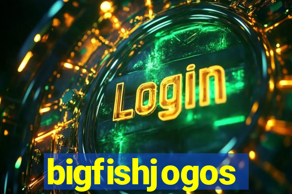 bigfishjogos