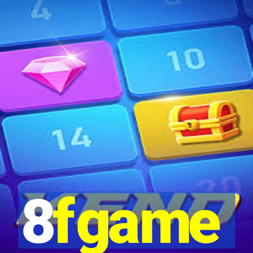 8fgame