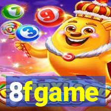 8fgame