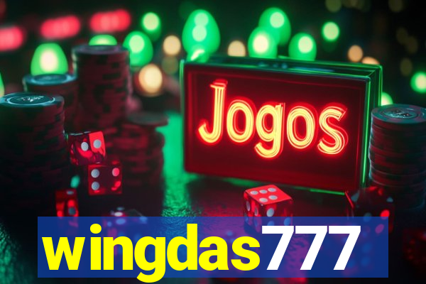 wingdas777