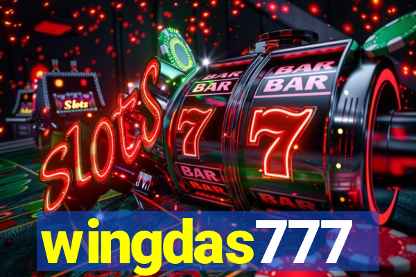 wingdas777