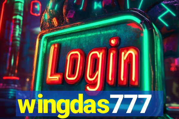 wingdas777