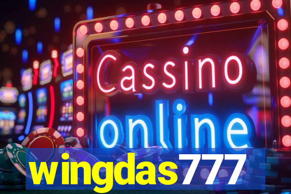 wingdas777