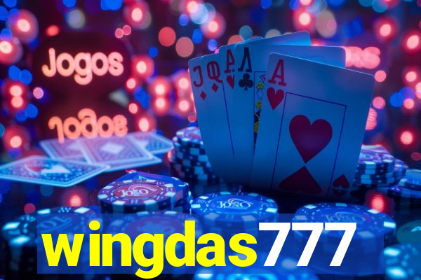 wingdas777