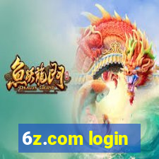 6z.com login