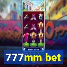 777mm bet