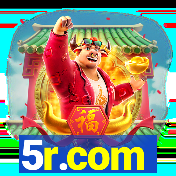 5r.com