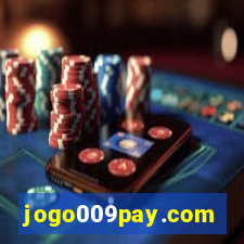 jogo009pay.com