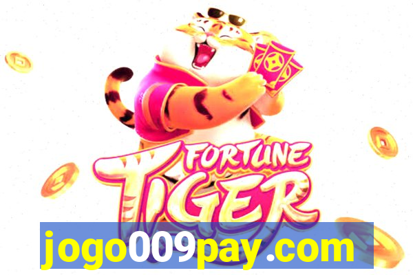 jogo009pay.com