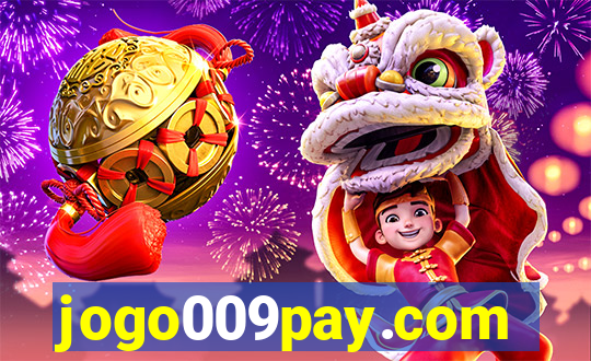 jogo009pay.com