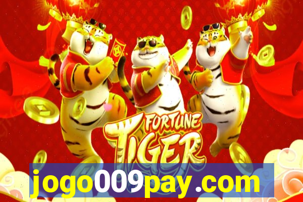 jogo009pay.com