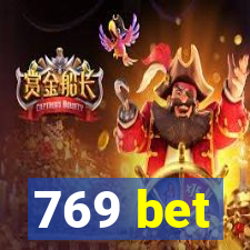 769 bet