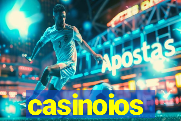 casinoios