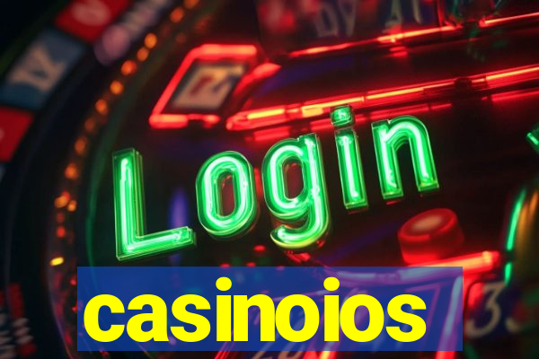 casinoios