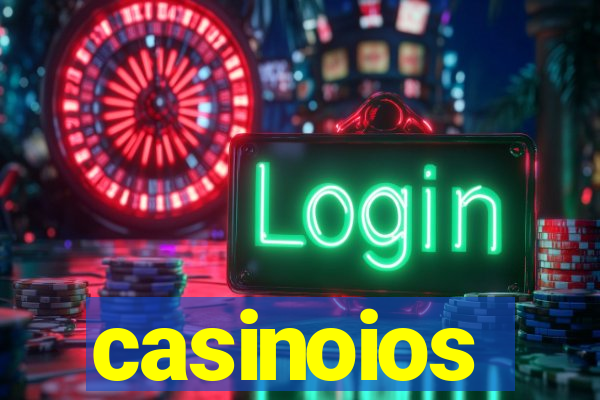 casinoios