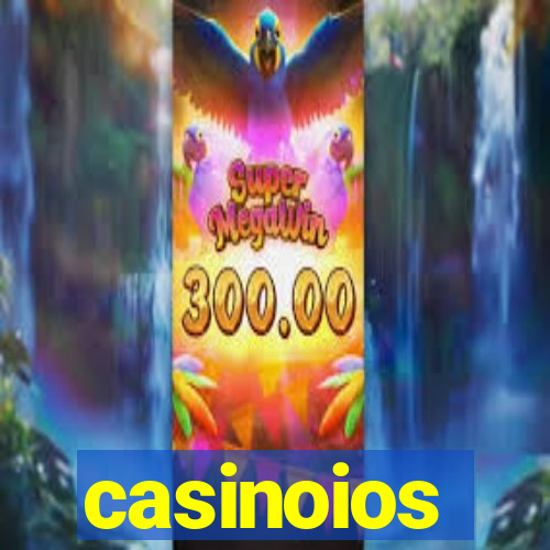 casinoios