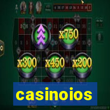 casinoios