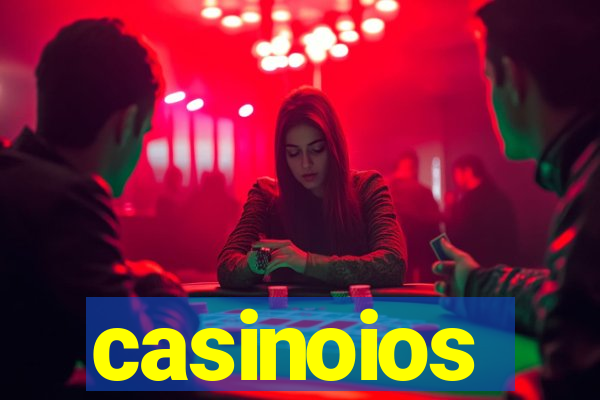 casinoios