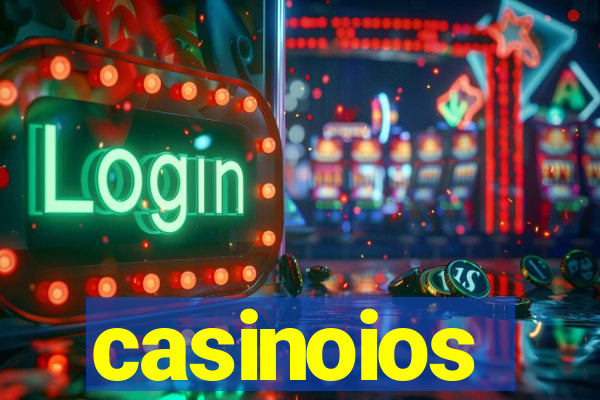 casinoios