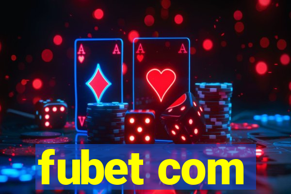 fubet com