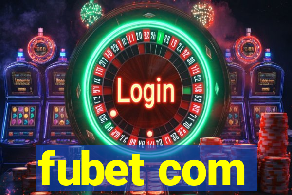 fubet com