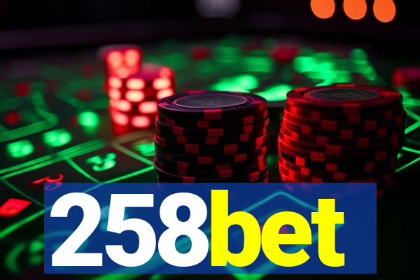 258bet