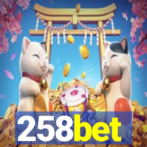 258bet