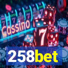 258bet