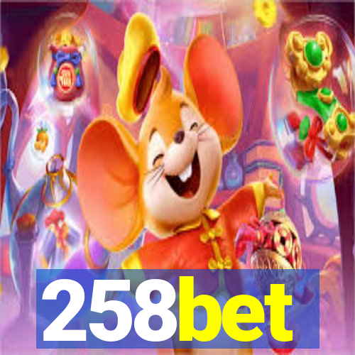 258bet