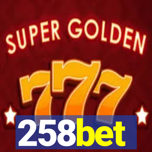 258bet