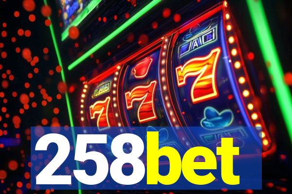 258bet