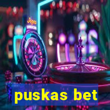 puskas bet