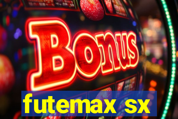 futemax sx