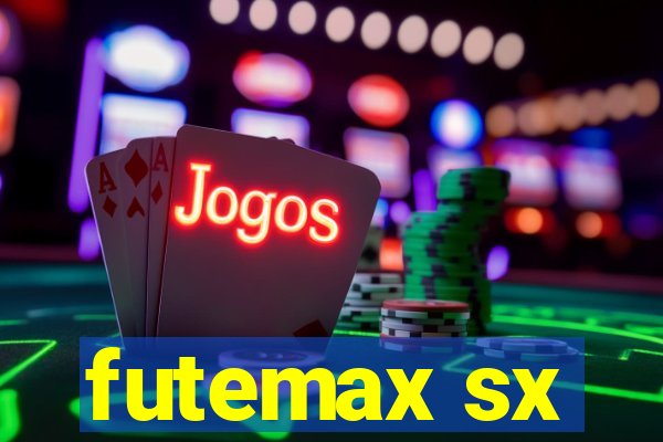 futemax sx