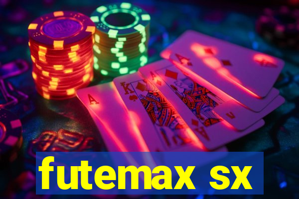 futemax sx