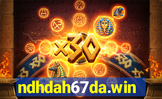 ndhdah67da.win