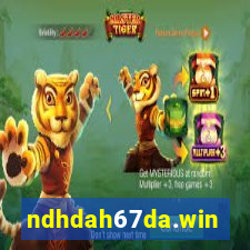 ndhdah67da.win