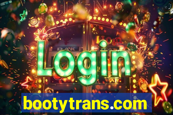 bootytrans.com