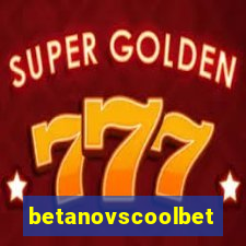 betanovscoolbet