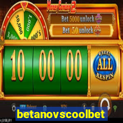 betanovscoolbet