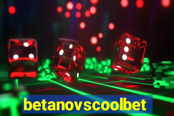 betanovscoolbet