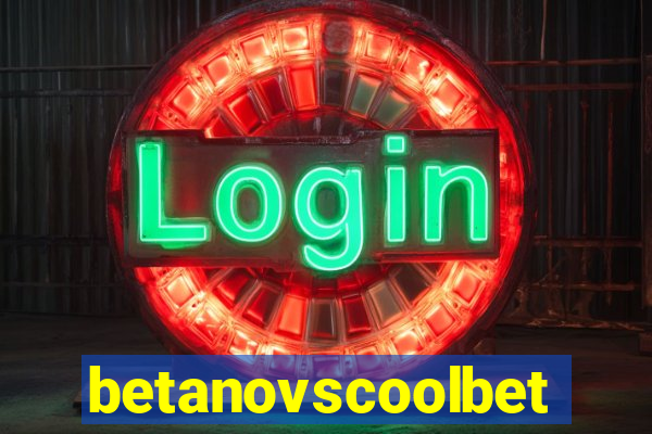 betanovscoolbet