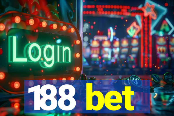 188 bet