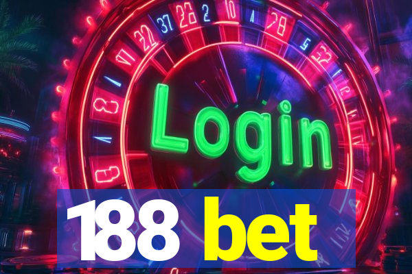 188 bet