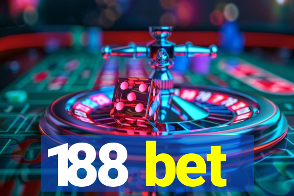 188 bet