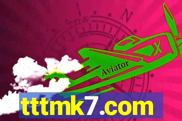 tttmk7.com